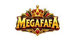 situs judi slot online luar negeri